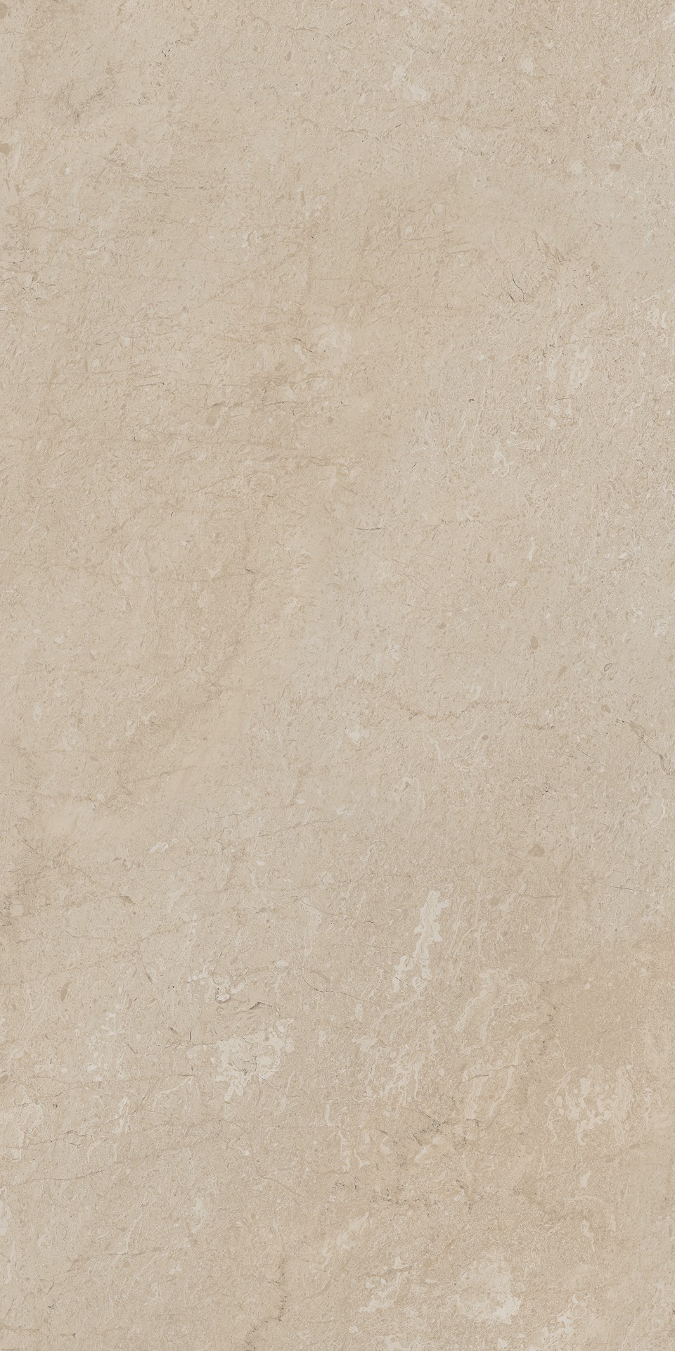 AEM01 Элемента Бежевый Неполированный Рект 60x120x9 Ametis by Estima