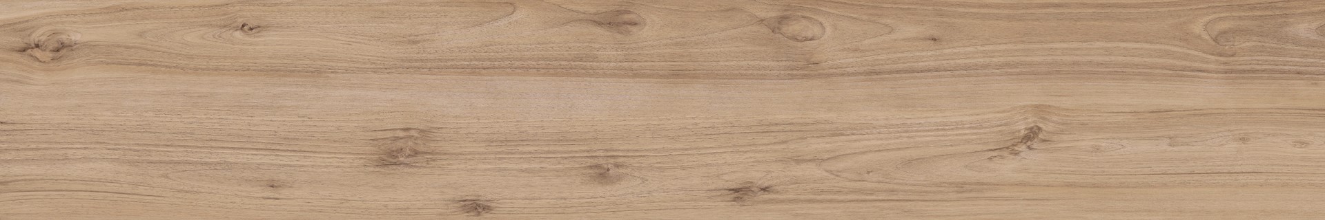 191013 Honey Wood Noce Nat Ret 6 mm 40x240 Ava Ceramica фото 2