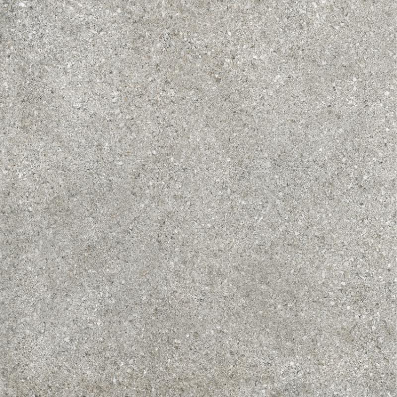 G-1152/MR Granito Grey 600x600x10 Grasaro