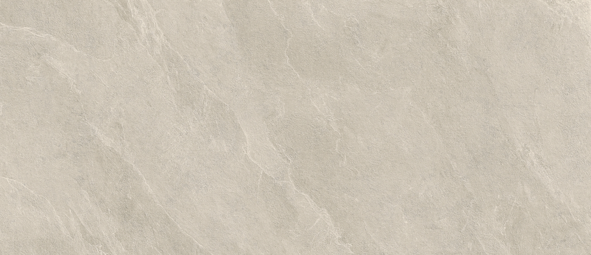 Stone Trace Glade Nat 6 mm 120x278 Panaria фото 5