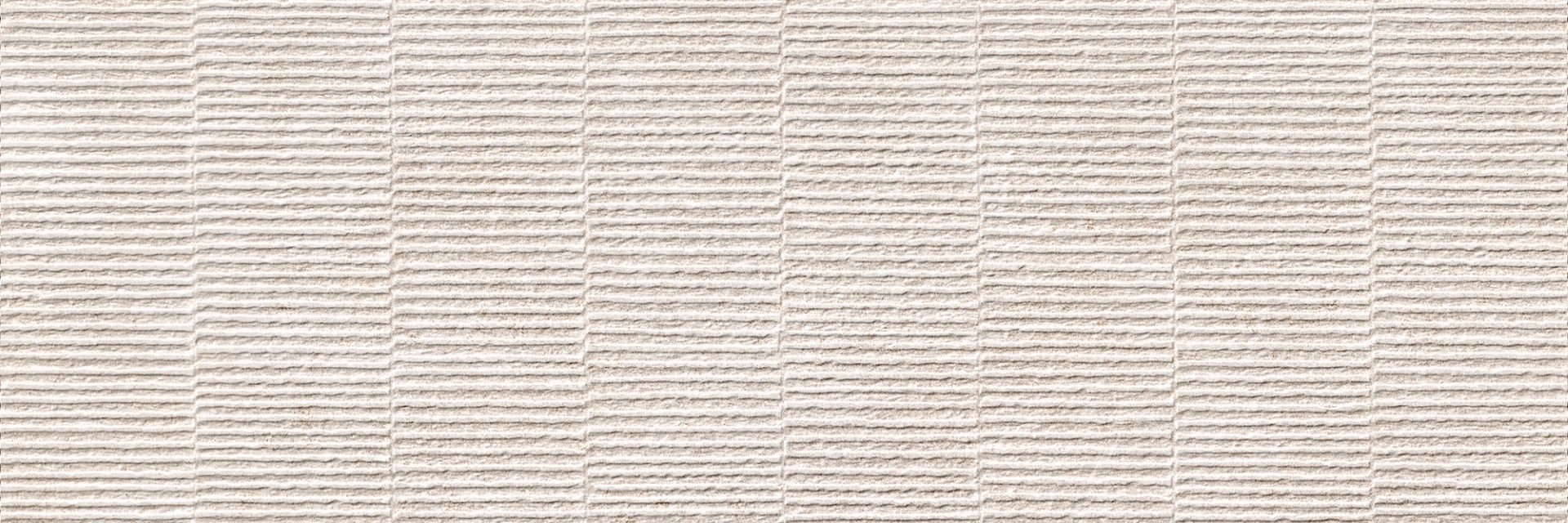 27159 Grunge Beige Decor/25x75 Peronda фото 19