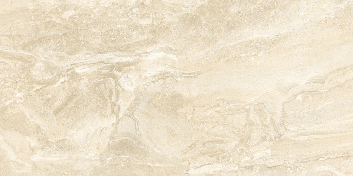 LP6012G0091R Polaris Beige бежевый матовый карвинг 59,5х119,1 Laparet