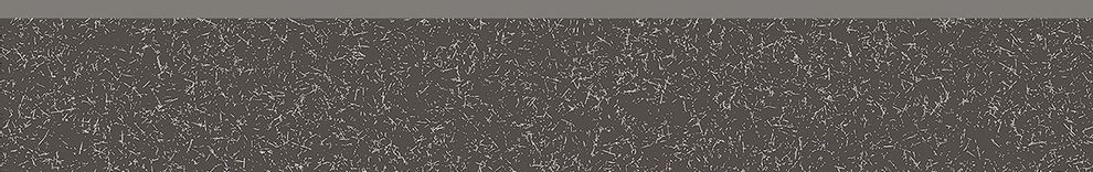 DSAS4822 Linka black R10 9.5x60 RAKO
