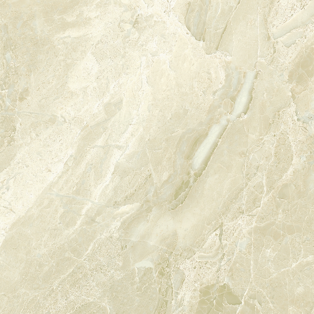 Prada GP Beige 41.2x41.2 Eurotile Ceramica