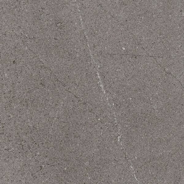 LIMESTONE SLATE 100x100 Kerlite