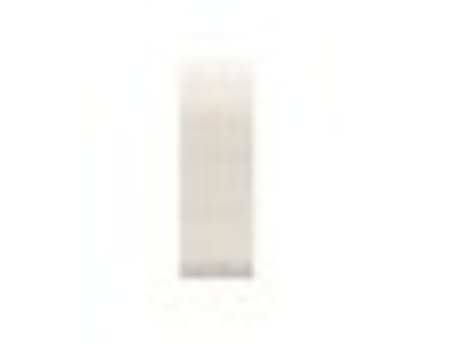 Marbleline MLPH 2*5 MARAZZI Italy
