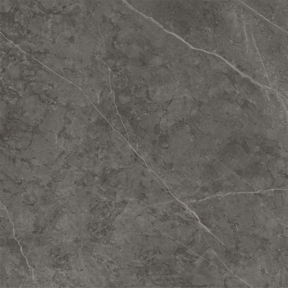 610010000782 Charme Evo Antracite 60x60 Italon
