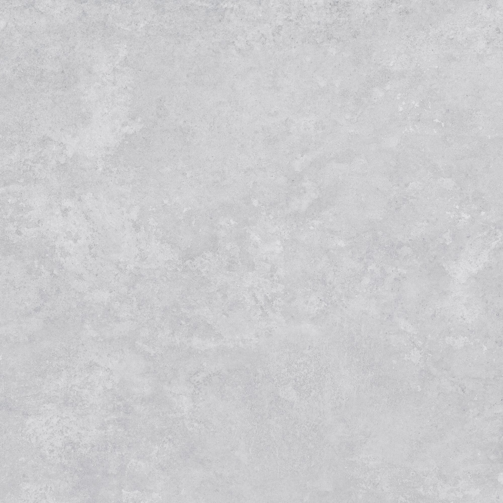 27129 Ground Silver LA/60X60/L/R 60x60 Peronda фото 26