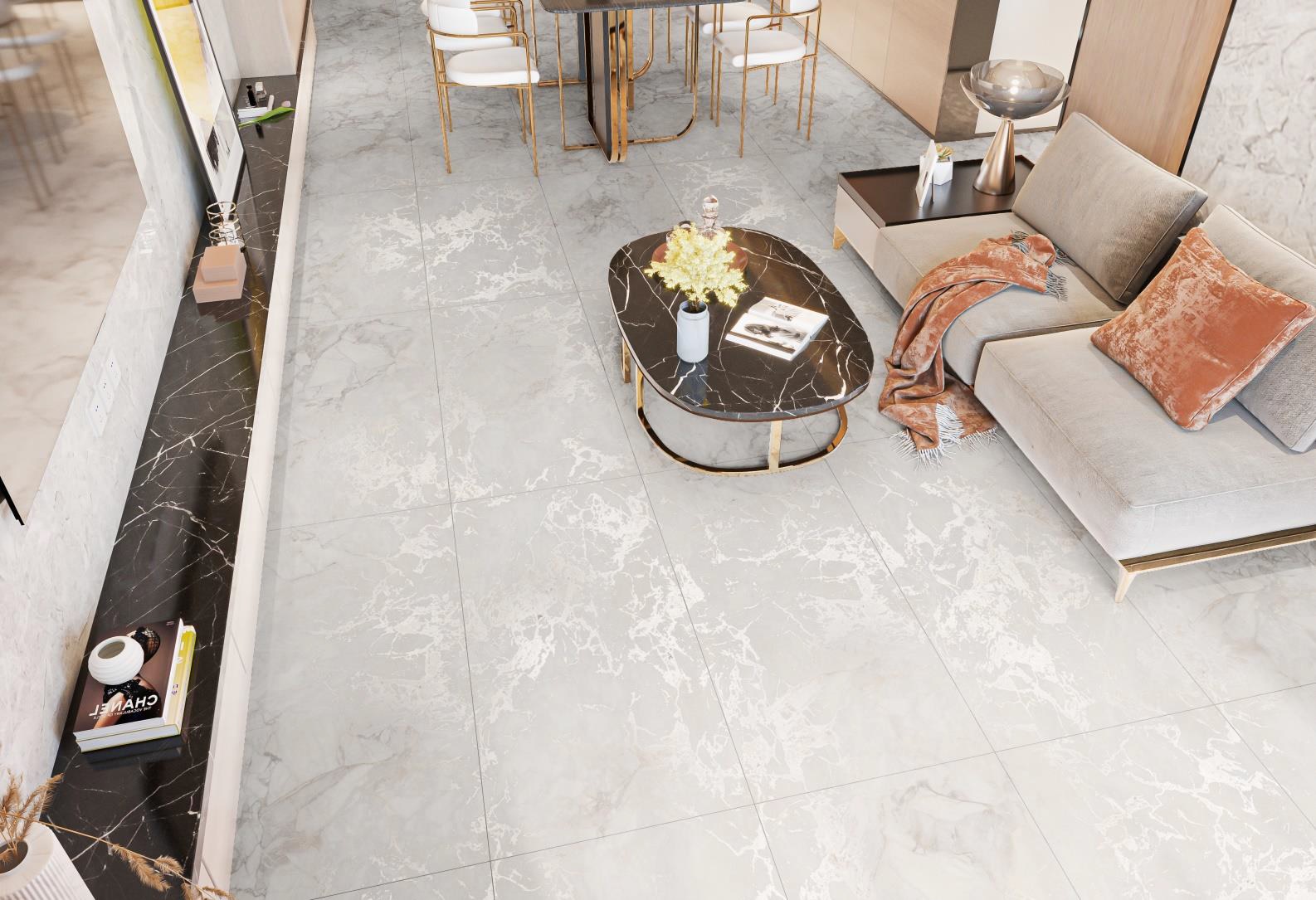 Imagine Light Kerald