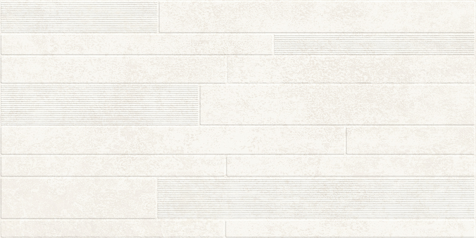 GFA3060BTP24R Beton Pro матовый 300x600x7 Alma Ceramica (Уралкерамика) фото 3