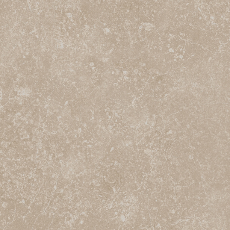 KM2020G0001N Касабланка бежевый светлый матовый 20x20x0,8 Kerama Marazzi