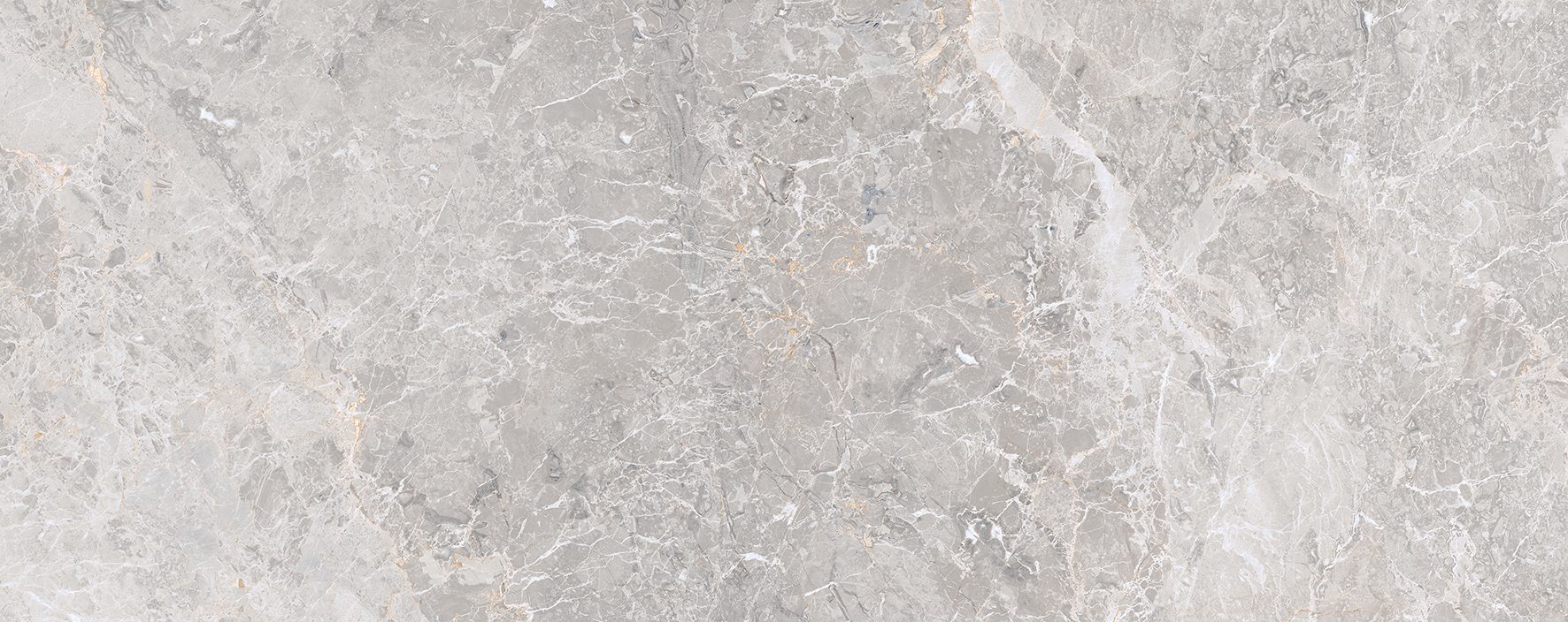 100303476 Elegant Bone 59.6x150 Porcelanosa фото 9