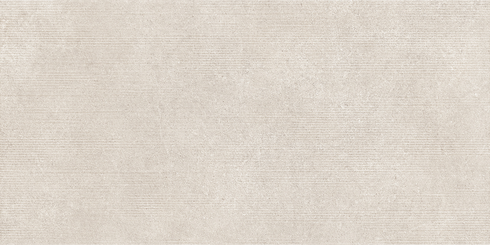 TWA3060PRX24 Прокси рельефная 300x600x7.5 Alma Ceramica (Уралкерамика)