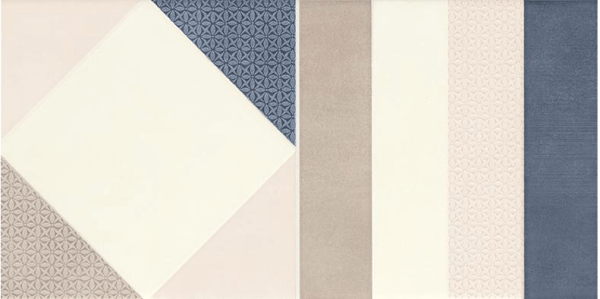 WADMB512 UP 20x40 RAKO