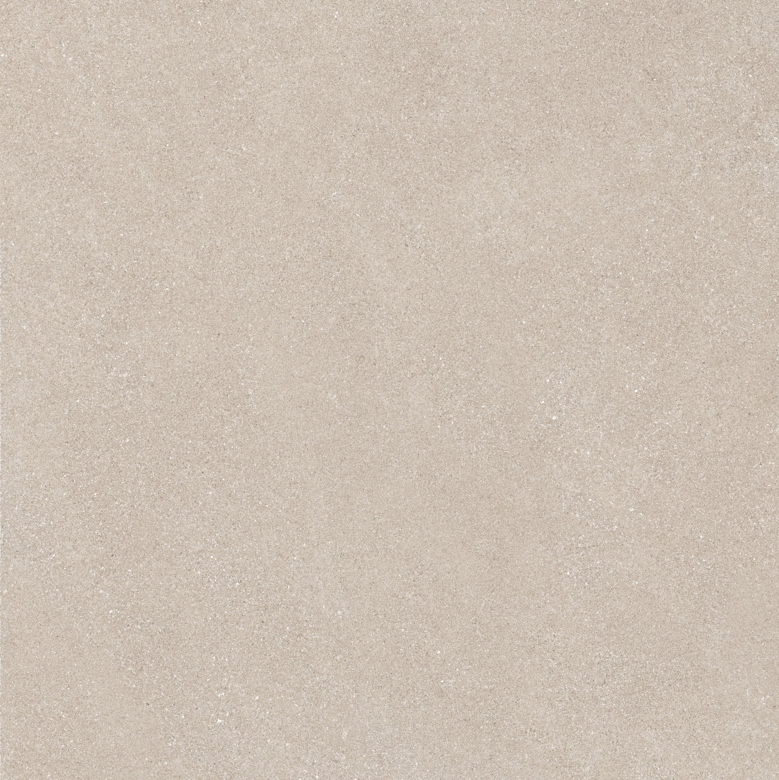 LN01 Luna Beige Неполированный Рект. 60x60x9 Estima фото 3