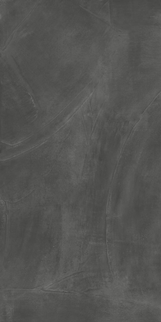 610010002686 Continuum Petrol 80x160 Italon