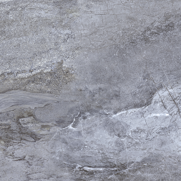 10404002117 Volterra grey PG 01 45x45 Gracia Ceramica