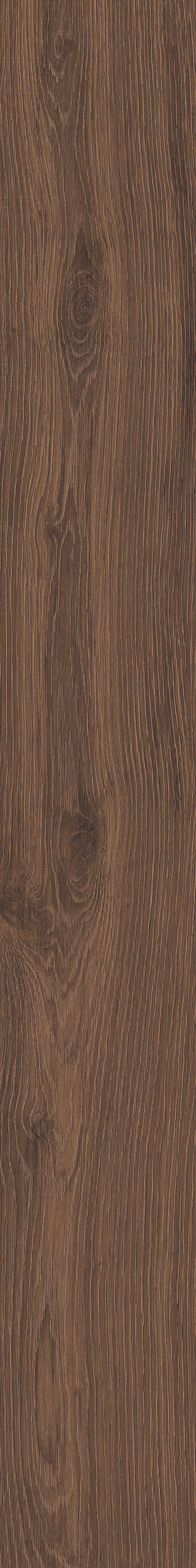 AV04 Alavesa Wenge Неполированный Рект. 19,4x160x10 Ametis by Estima фото 25