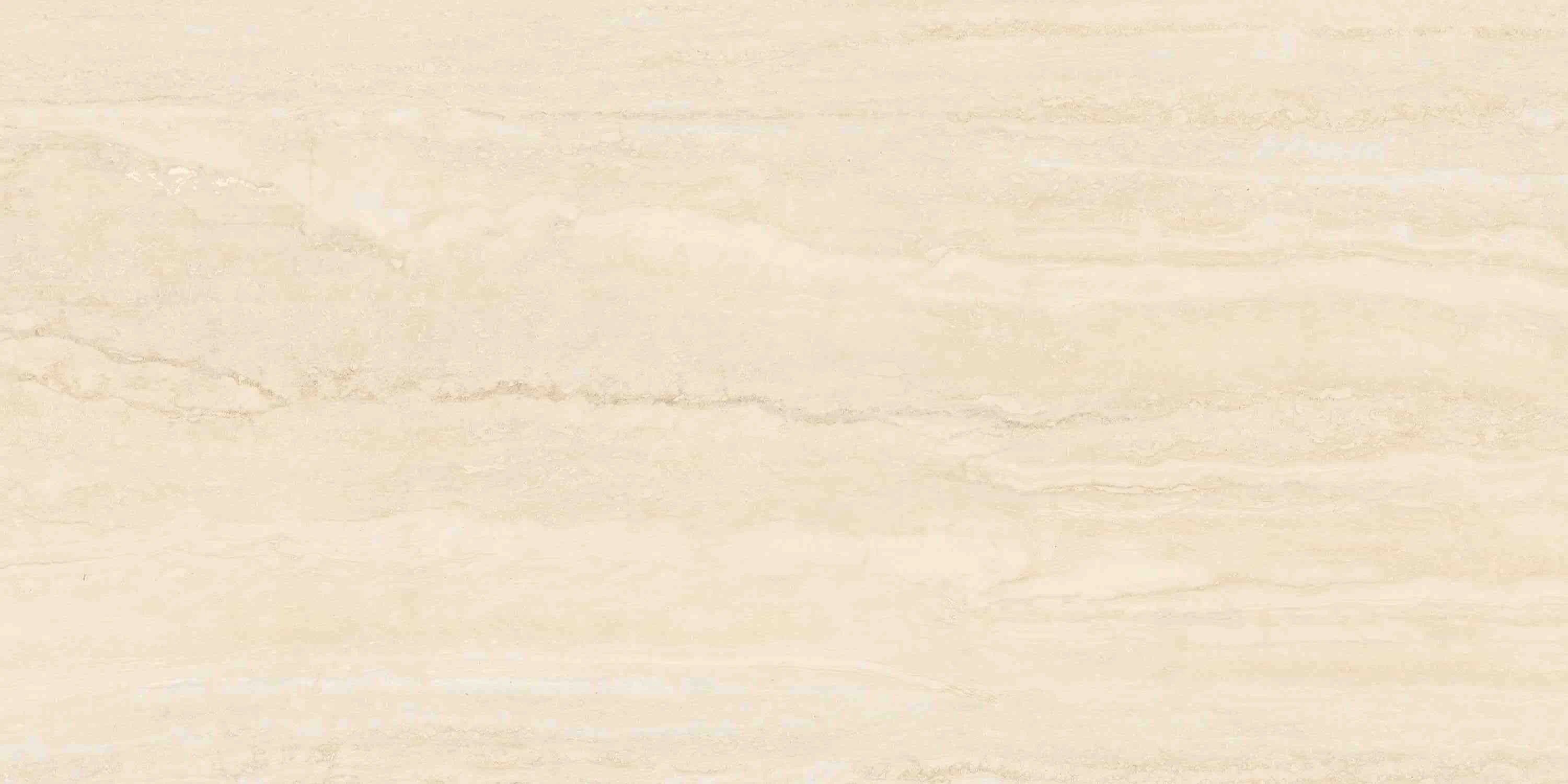 ENSTN8042GU60120 Travertine Vein Avorio Glu 60x120 Ennface фото 5