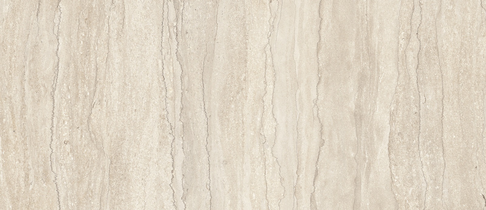 CJO3 Noriven NV22 Oyster Marked Horizontal SP SQ 120x278 Mirage