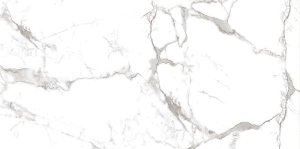 Calacatta Vagli Super White Glossy 60x120 Art & Natura