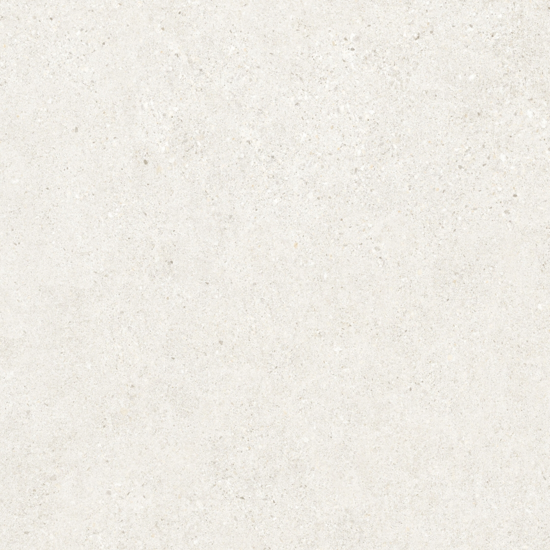 41183 Manhattan Bone SP/100x100x0,8/R Peronda фото 20