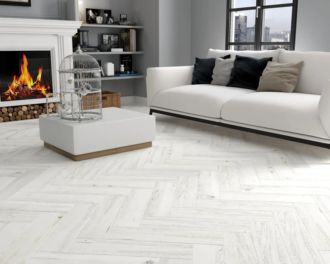 Zarina Eurotile Ceramica