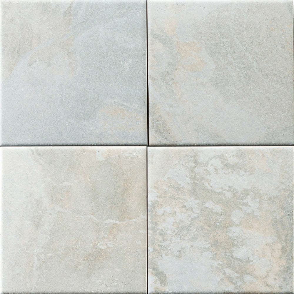 Origin Slate Way Pearl matt 15x15 Pamesa