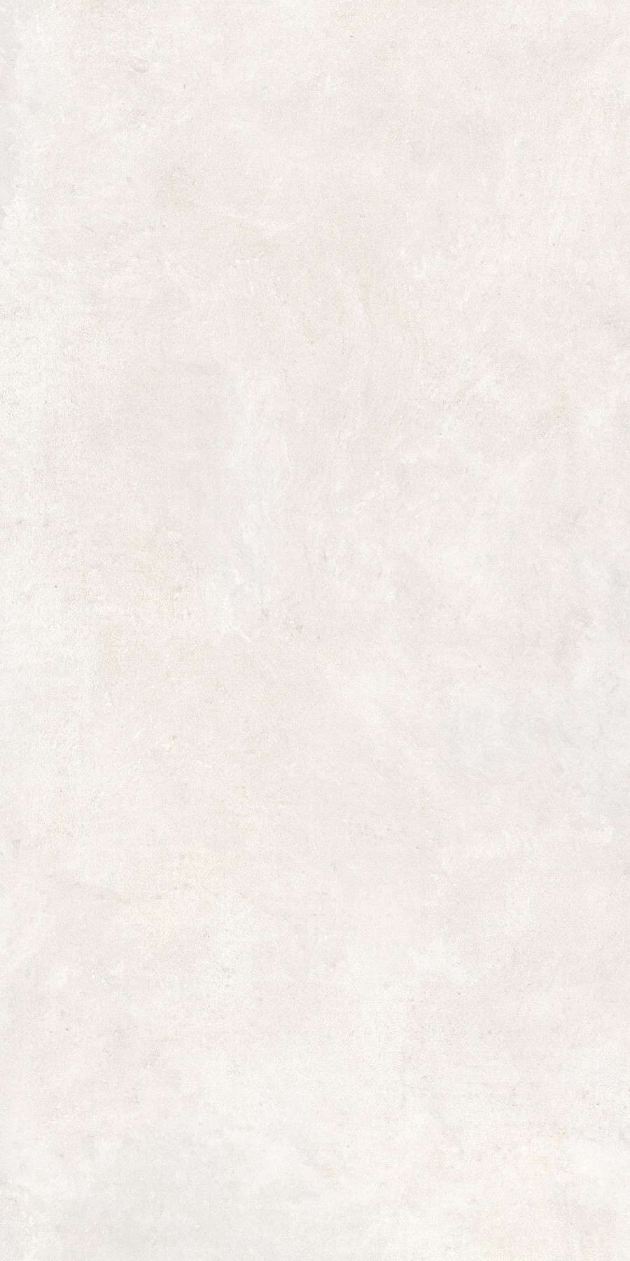 K948554R0001VTER CementBase Белый Матовый R10A Ректификат 60x120 Vitra