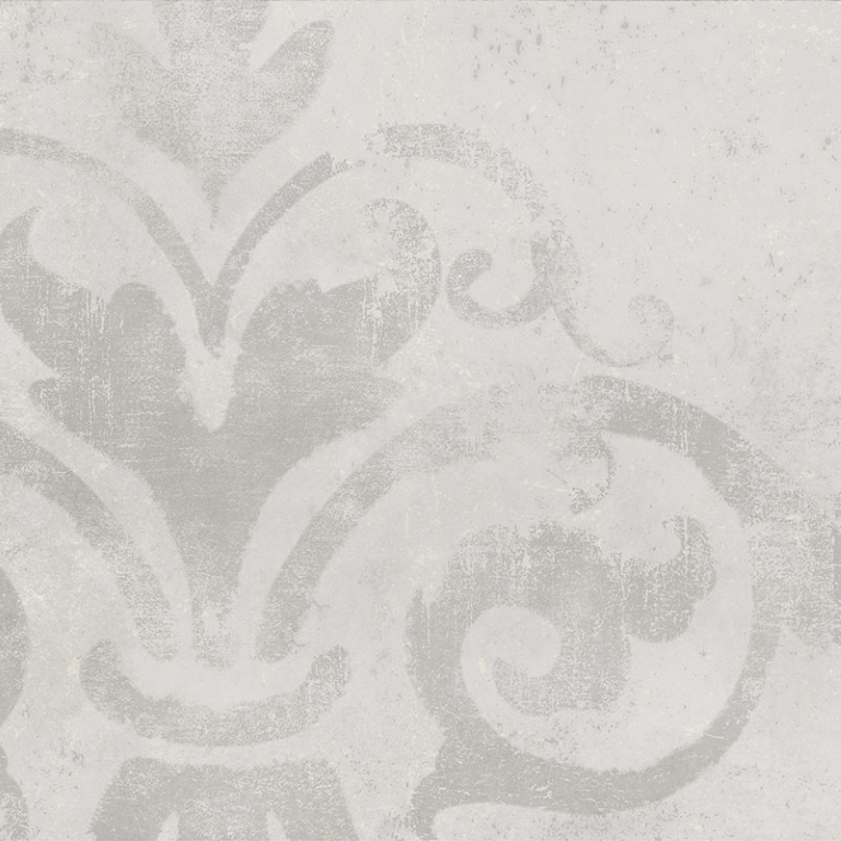 NP_P0028 Tracery prettily 60х60 Creto