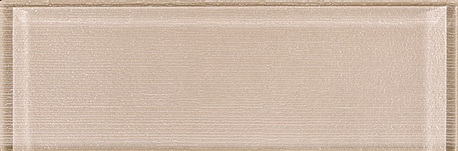 L244005421 Urban Line Lead 30x10 L'Antic Colonial