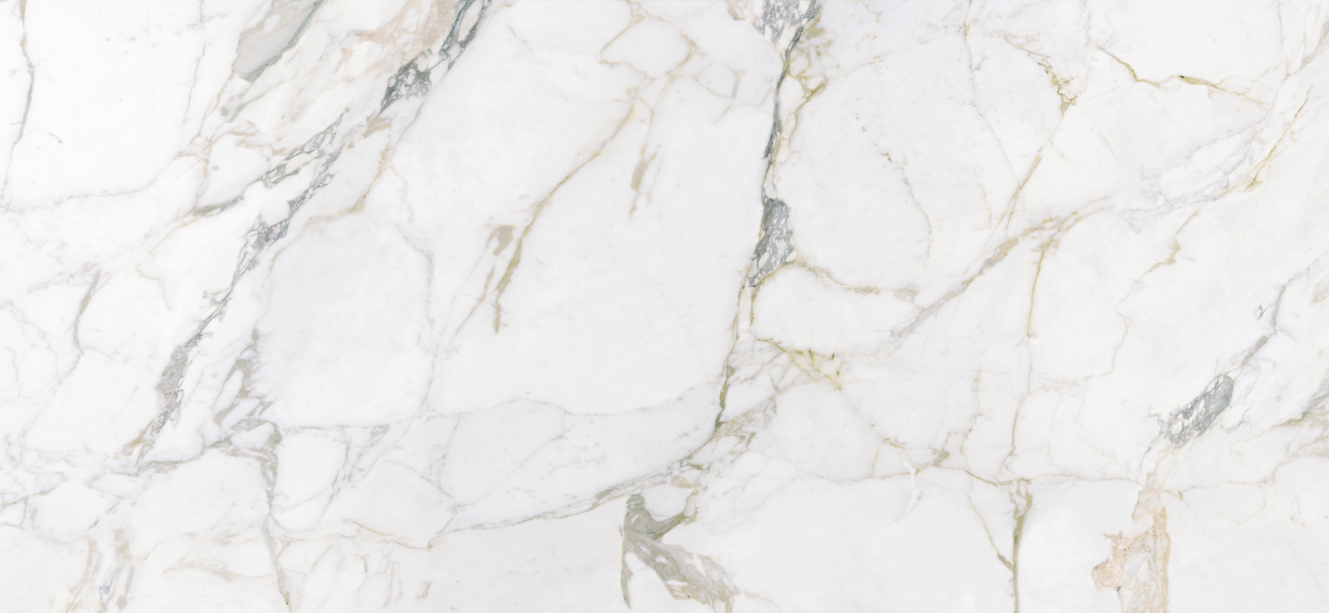Ravena Natural 120x260 Benadresa