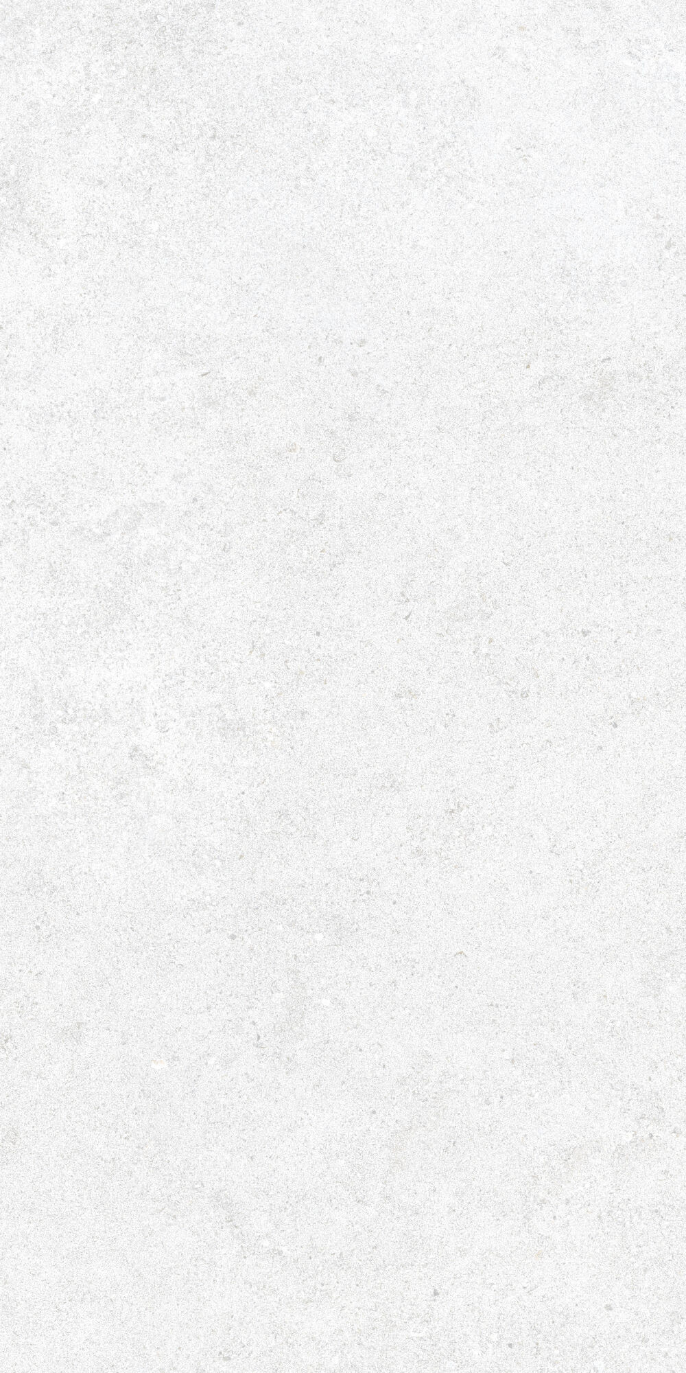 36905 Cluny White 4D/50X100X2/A/R 50x100 Peronda фото 20