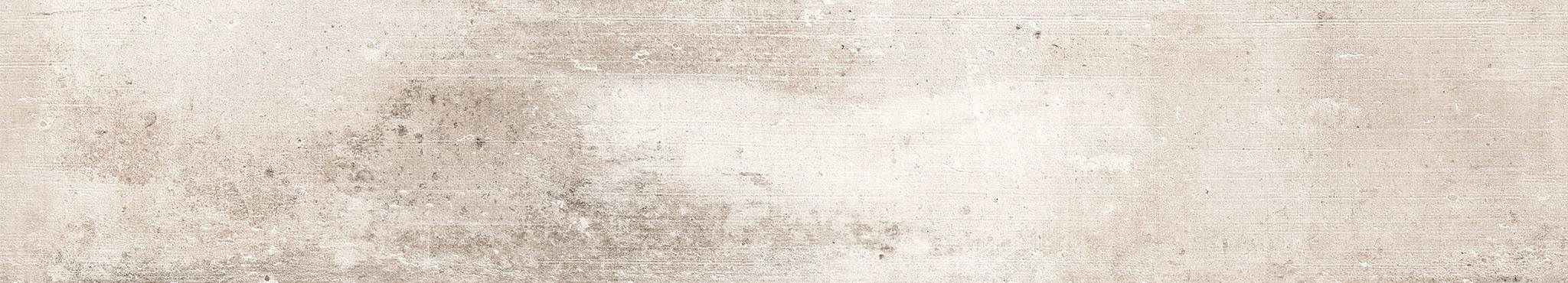 ABS1772 Woods Aruba W 20x114 Absolut Keramika