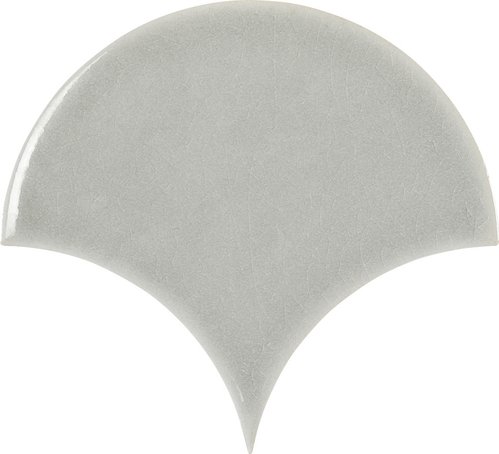 A032956 Escamas Dynamic Pearl 15,5х17 CARMEN