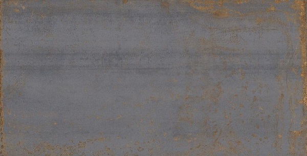 69321 Oxide ФОН СТАЛЬНОЙ 60x120 Gardenia Orchidea (Versace)