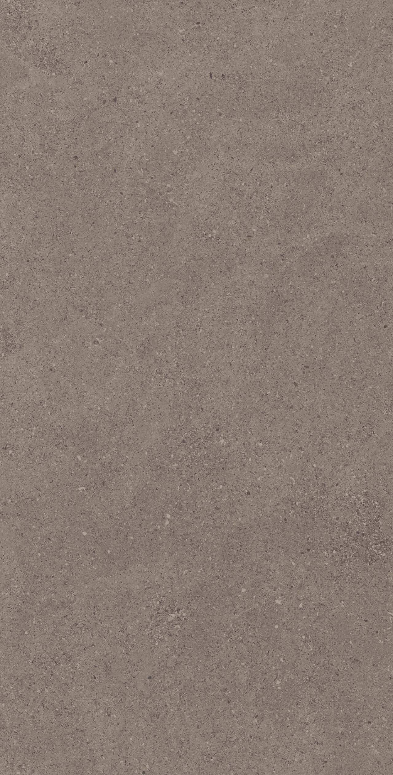 CE04 Спенс Темно-серый Структурированный Рект 60x120x9 Estima