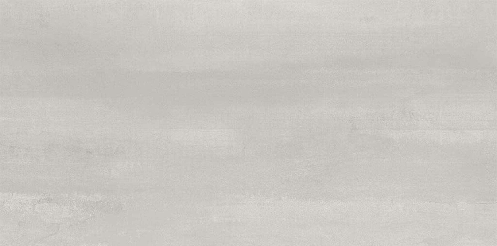 Metal Silver Shiny Sugar 60x120 Gravita