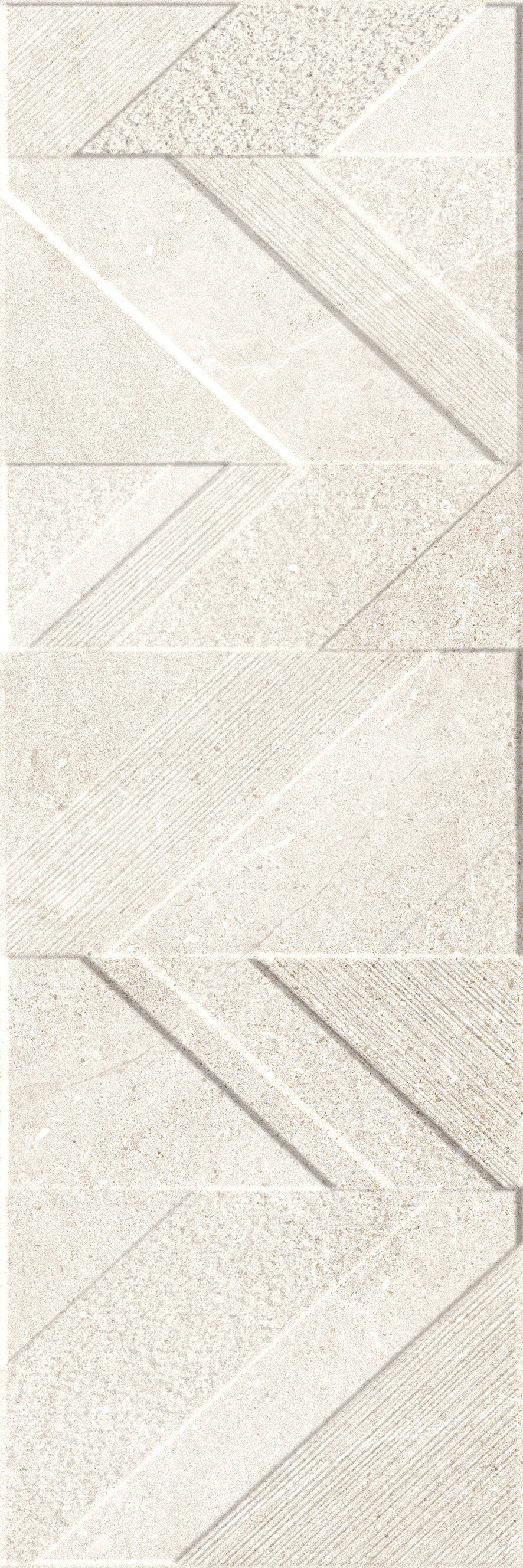 R0002383 Concept Beige Rect 30x90 Ibero фото 8