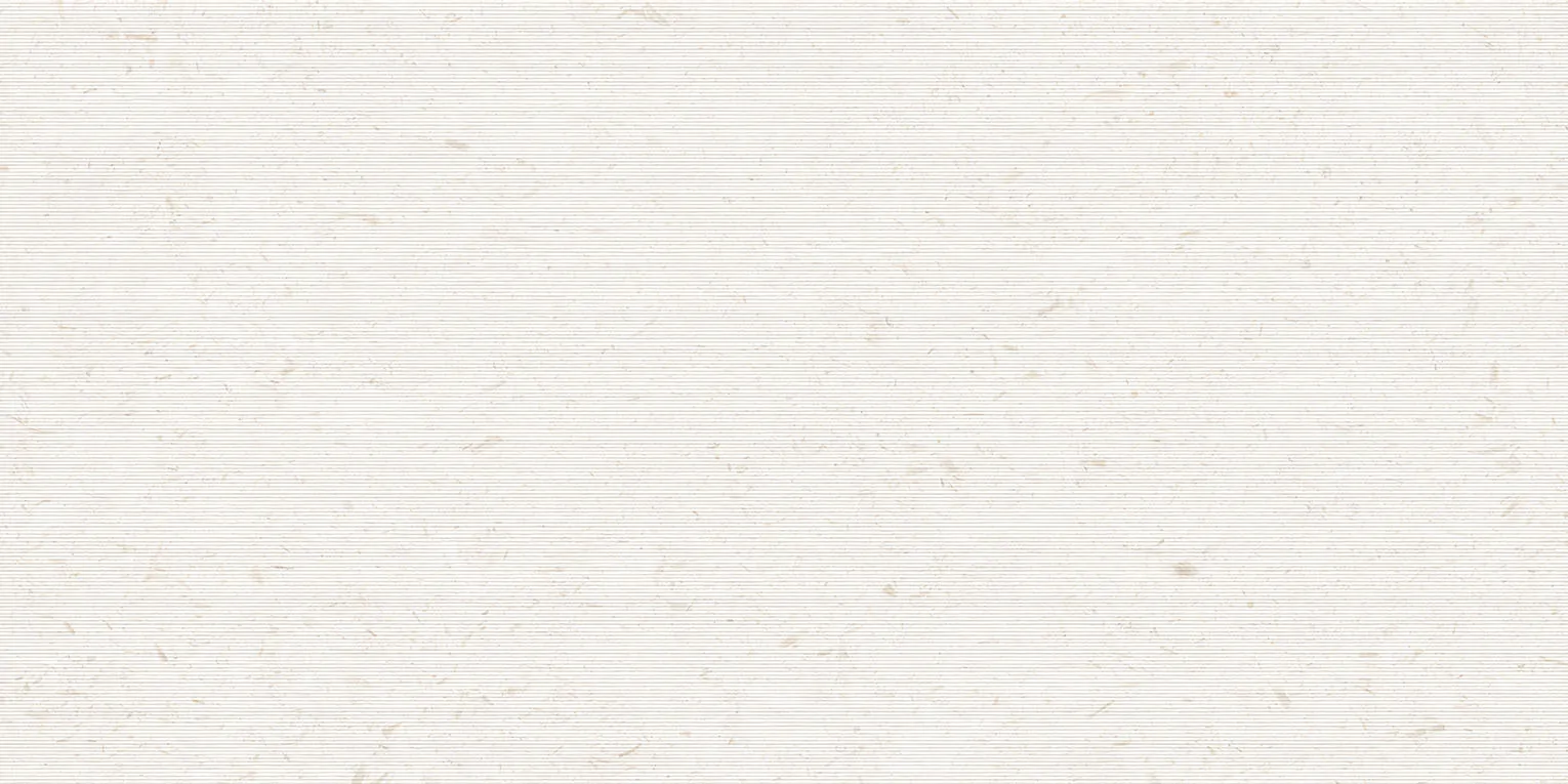 108561 Miralith Trame Gesso Matt Rett 60x120 Cerdomus фото 8