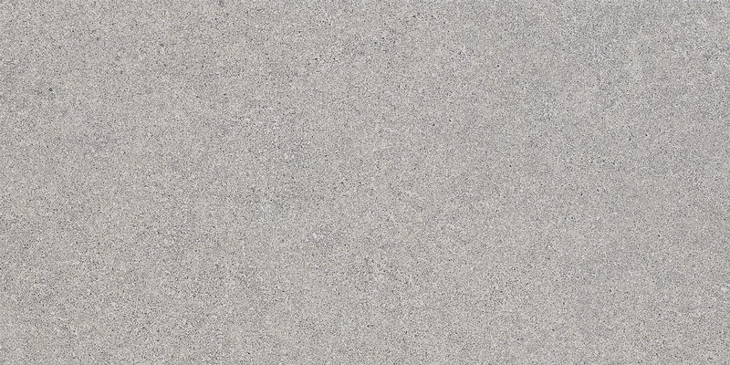 DAKV1781 BLOCK grey 60x120 RAKO