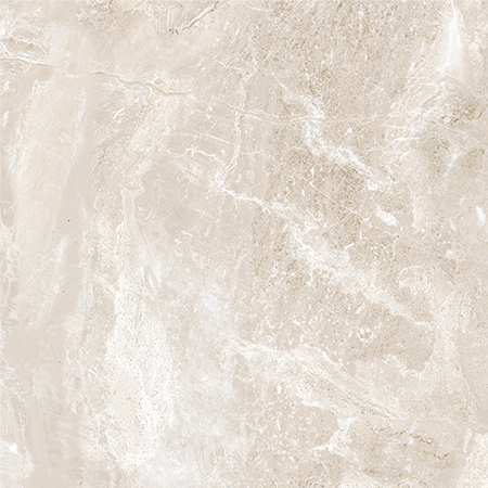 Pav. FONTANA LUX CREAM 60x60 Azteca