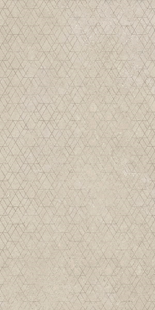 J32B Grace Silver Weave RT 60x120 Keope фото 11
