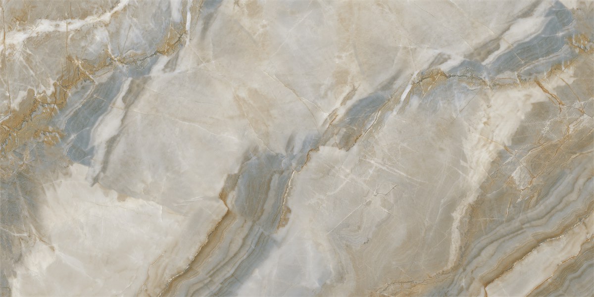 NTT9372DS Riverstone Диджитал Сатин 60x120 NT Ceramic фото 2