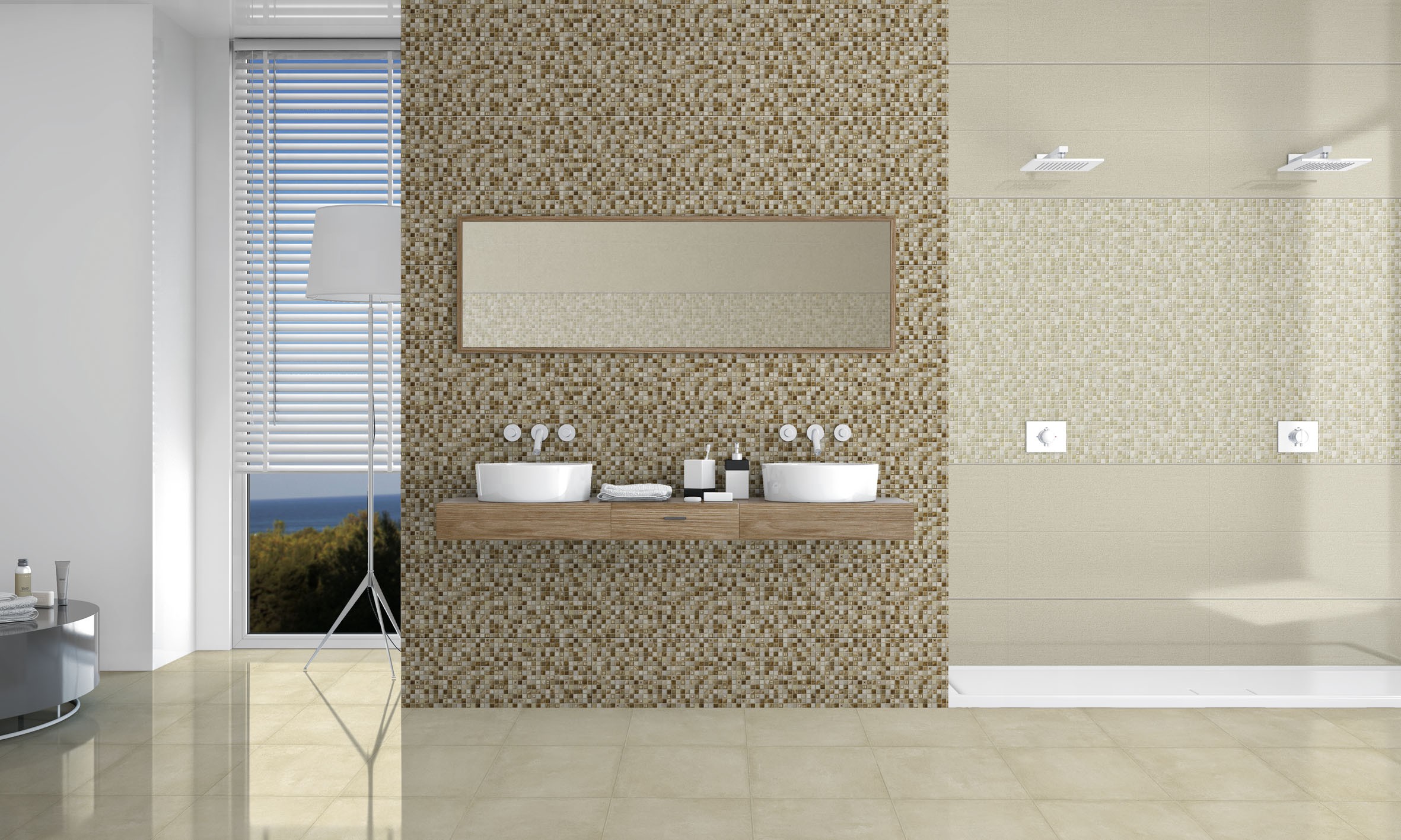 Glass Emigres
