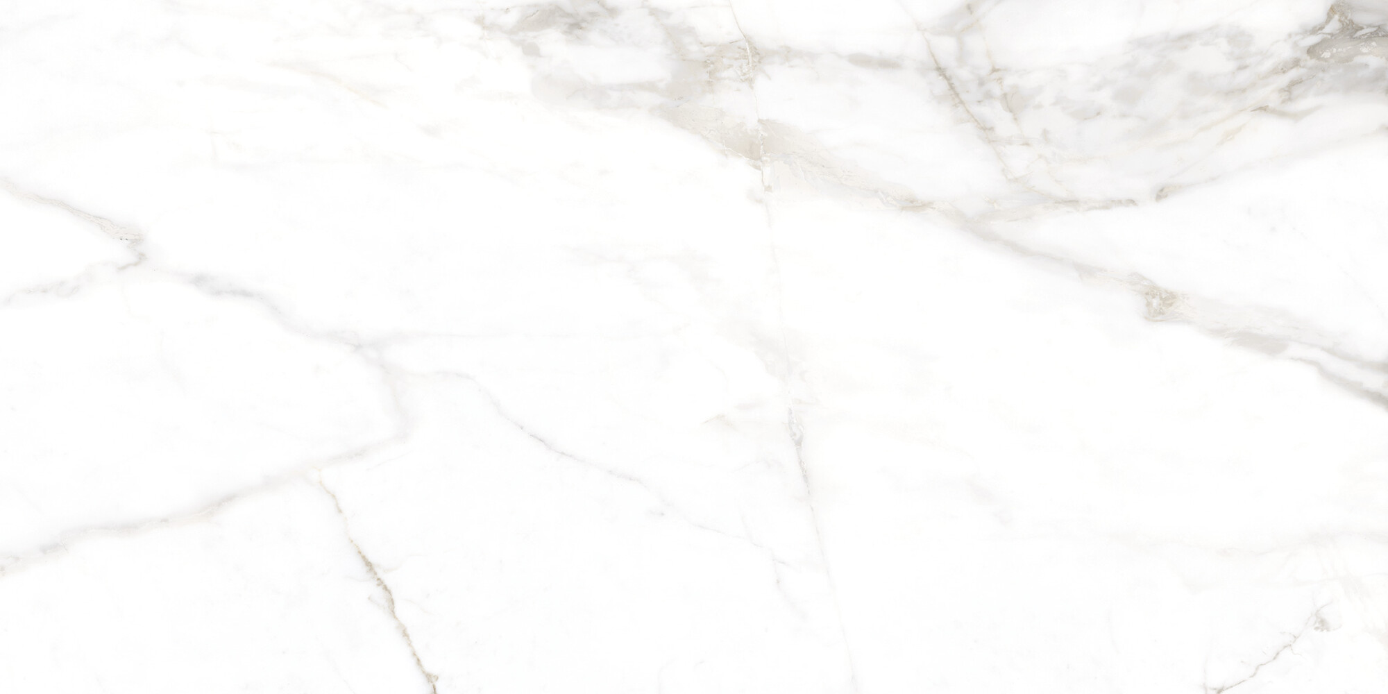 41723 Lumiere White NT/60X120X0,9/C/R 60x120 Peronda фото 3