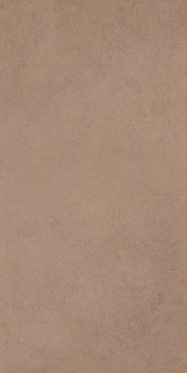 780841 Easy Life Barley Matte Silk Ret 30x60 Cerim
