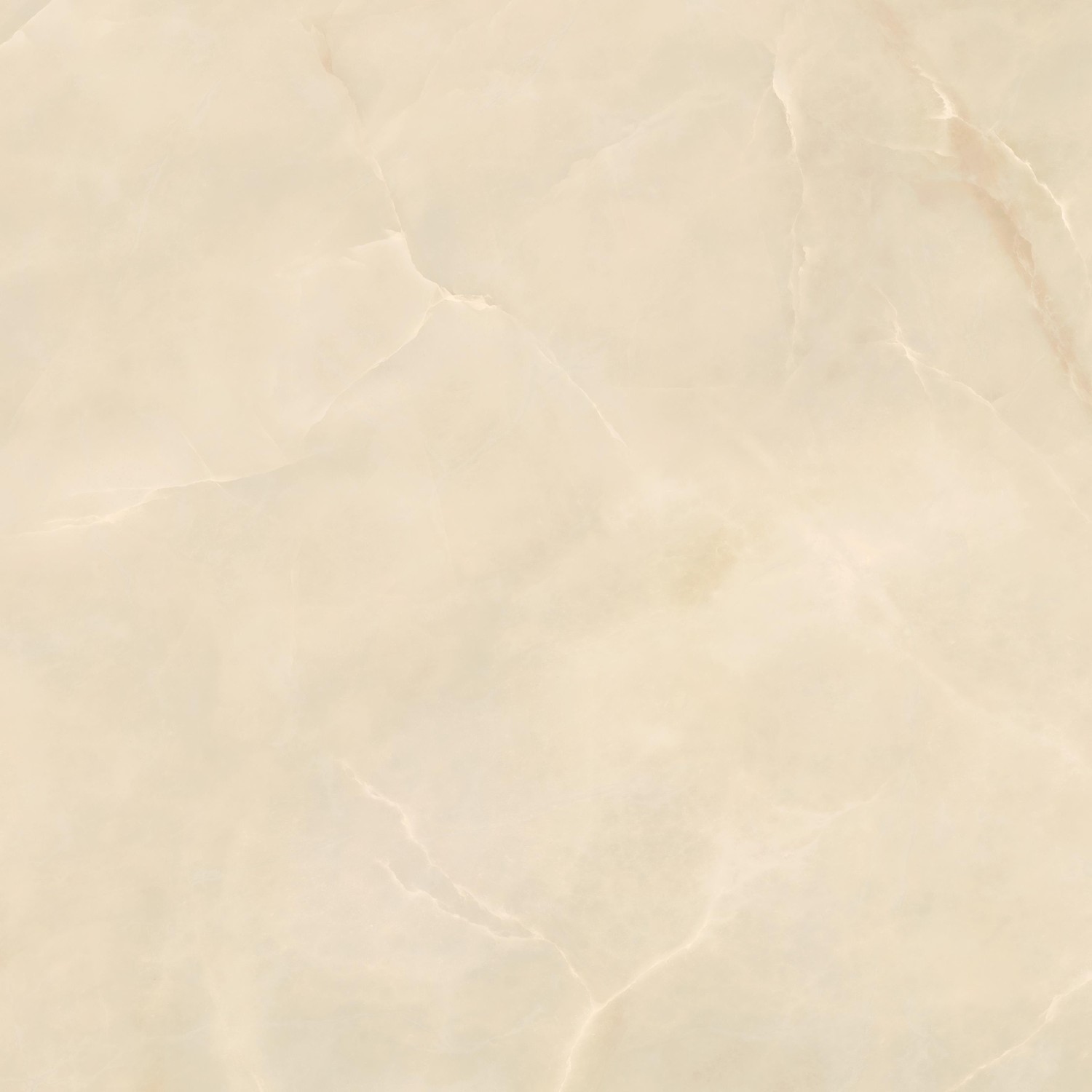 AJBL Marvel Onyx Alabaster Lapp. 120x120 Atlas Concorde