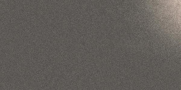 UNIVERSE GREY 45x90 Fanal