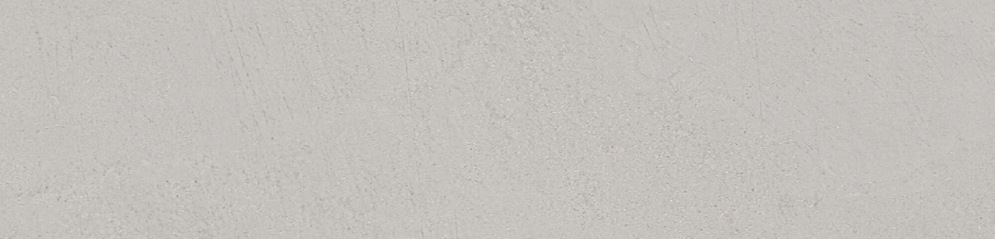 33127 Rabat Sand 6x24,6 Harmony фото 34